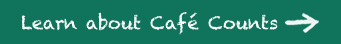 Learn about Cafe Counts